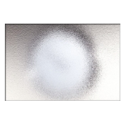 Stippolyte