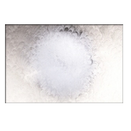 Pelerine