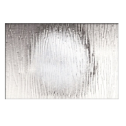 Charcoal
