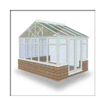 Gable